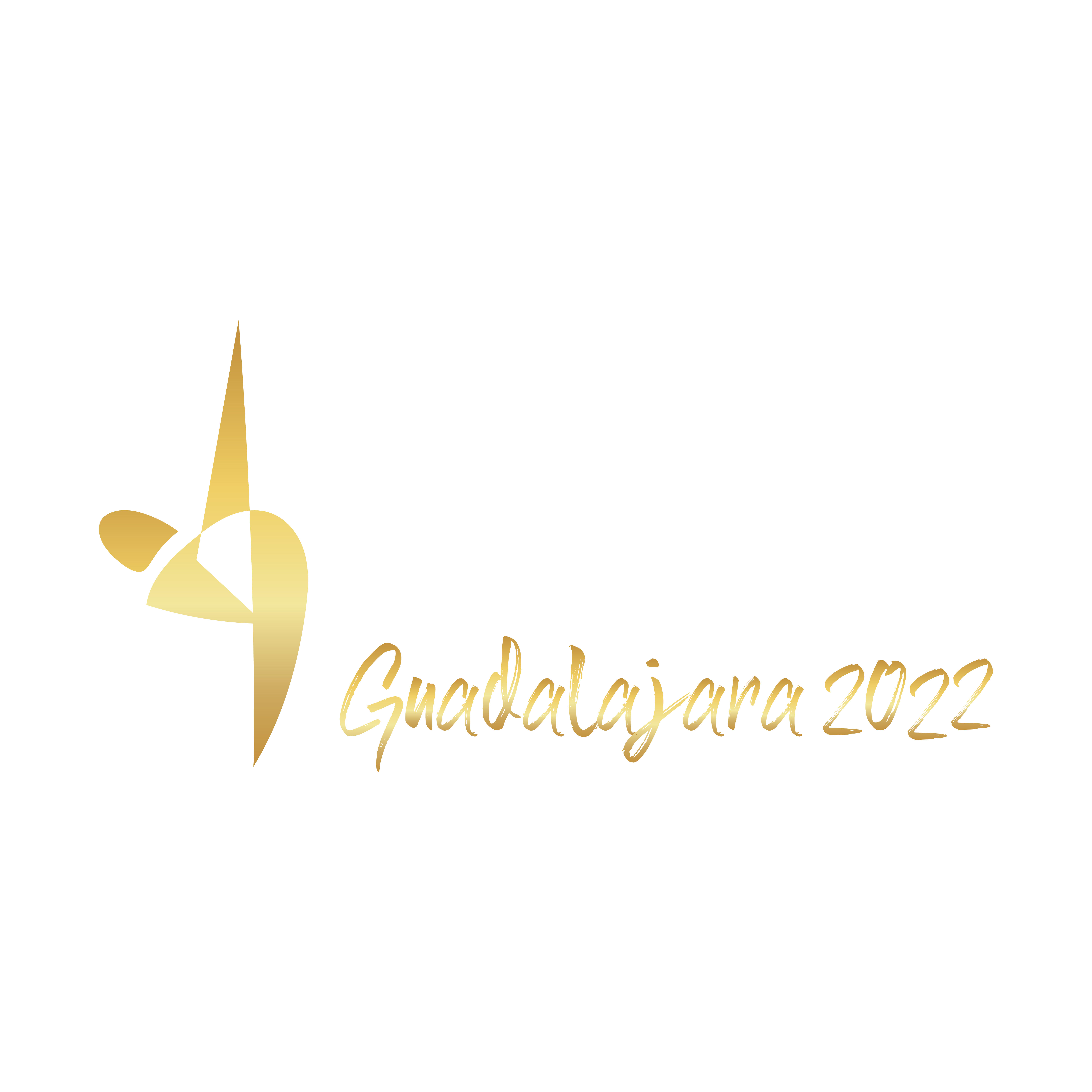 TKD_Mesa de trabajo 1 copia 11-37