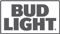 bud-light