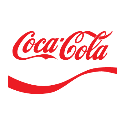 coca-cola-logo