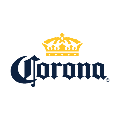 corona-logo
