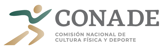 Logo_CONADE