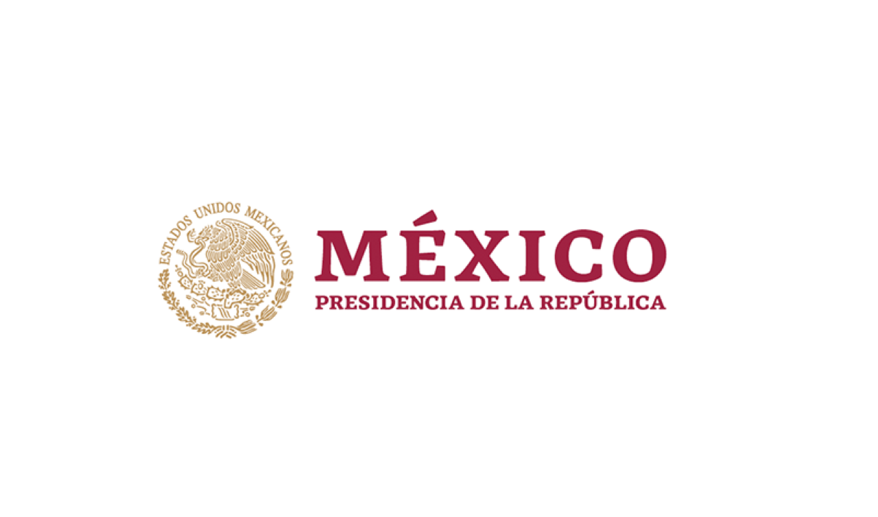 Logo_Presidencia_de_la_República_del_Gobierno_de_México