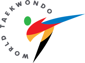 world-taekwondo-logo-25771B45CA-seeklogo.com