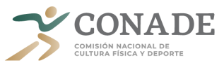 Logo_CONADE-13.png