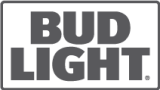 bud-light-13.png