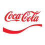 coca-cola-logo-13.png