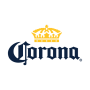 corona-logo-13.png