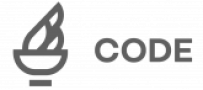 logocode-01-11-e1779612862415.png