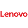 new-lenovo-logo-13.webp
