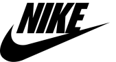 nike-13.png