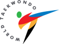 world-taekwondo-logo-25771B45CA-seeklogo.com_-13.png